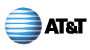 Click here to go to Cantel AT&T's site