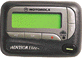 advisor-elite1.gif (4919 bytes)
