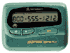 express.gif (1253 bytes)