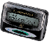 ls750.gif (3608 bytes)